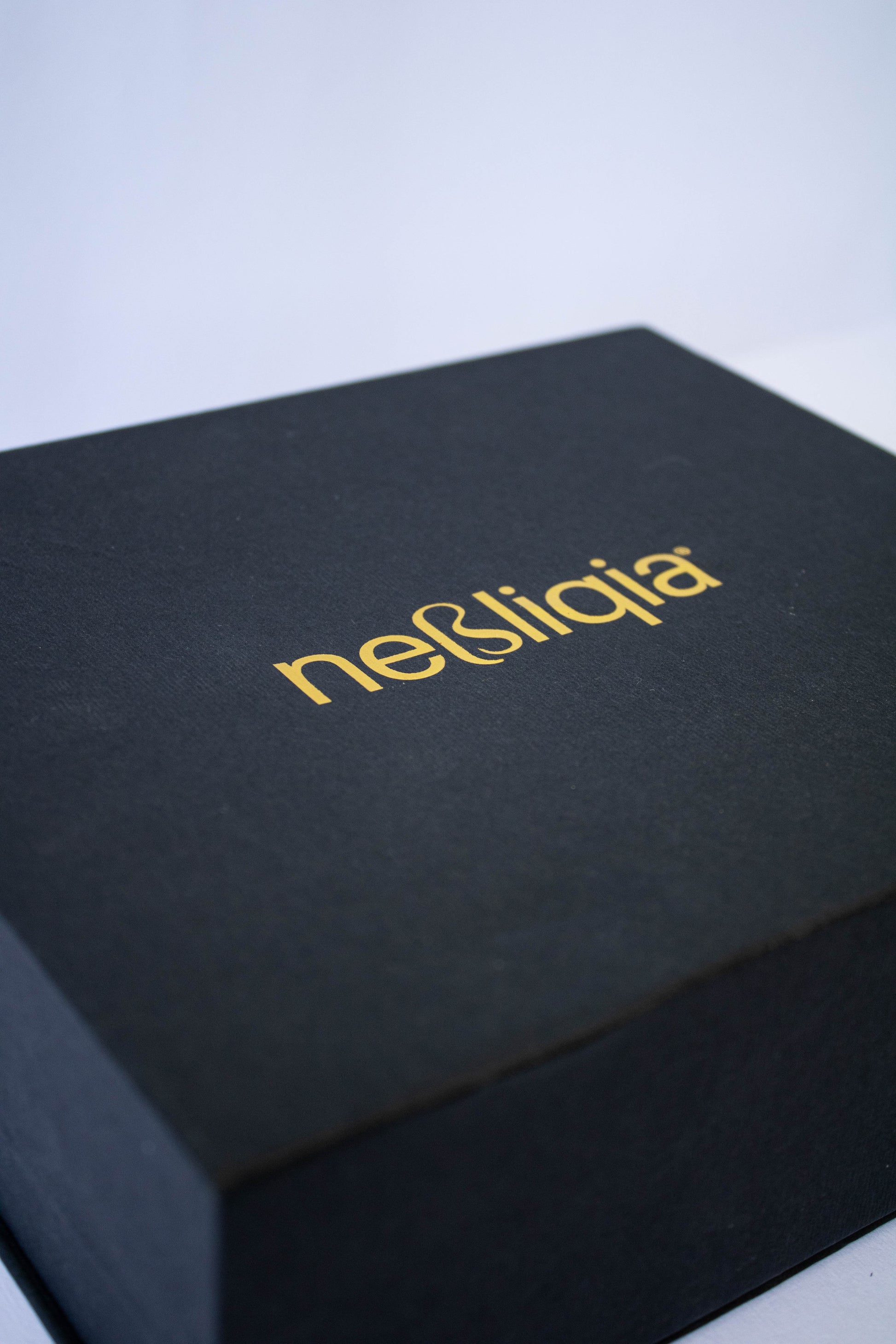 Fragancia Personalizada