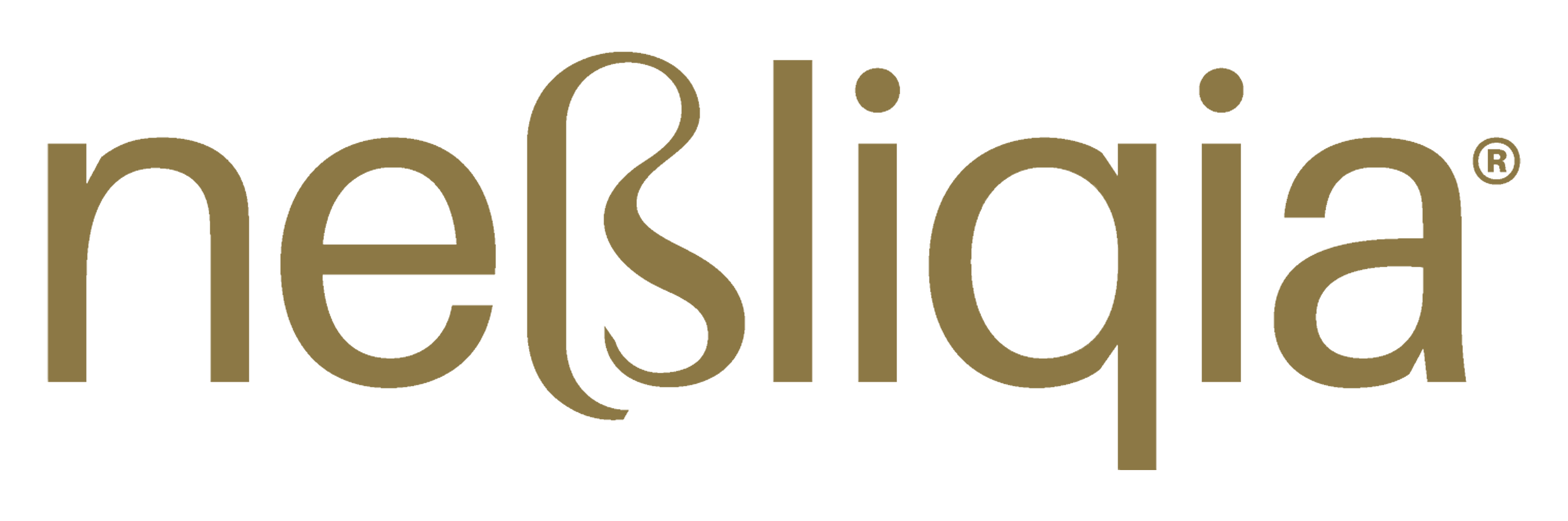 Nebliqia